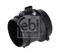 FEBI BILSTEIN 181973 Mass air flow sensor