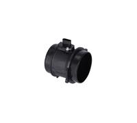 FEBI BILSTEIN 181973 Mass air flow sensor