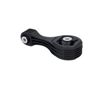 FEBI BILSTEIN 181974 Engine mount