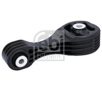 Rear Engine Mounting Fits Honda Jazz HR-V Fit City OE 50890-T5A-003 Febi 181974
