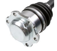 FEBI BILSTEIN 181980 Drive shaft