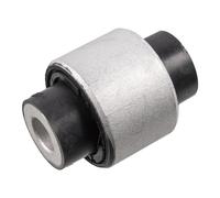 FEBI BILSTEIN 181985 Trailing arm / Suspension arm bush