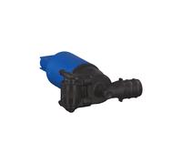 FEBI BILSTEIN 181987 Windscreen washer pump