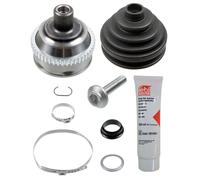 FEBI BILSTEIN 181991 CV joint kit