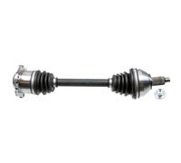 FEBI BILSTEIN 181993 Drive shaft