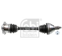 FEBI BILSTEIN 181993 Drive shaft
