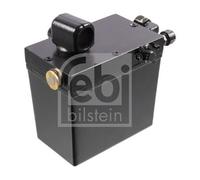 FEBI BILSTEIN 181995 Driver Cab Tilt Pump Replacement Spare Repair Fits Daf