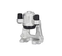 FEBI BILSTEIN 182001 Brake caliper