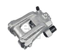 FEBI BILSTEIN 182002 Brake Caliper Rear Right Driver Fits BMW 1 Series 2 Series