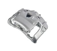 FEBI BILSTEIN 182003 Brake caliper