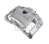 FEBI BILSTEIN 182003 Brake caliper