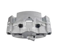 Febi Bilstein Brake Caliper 182004 Front Right Fits Ford Galaxy S-Max, Volvo S60