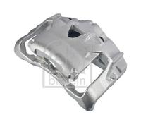 Febi Bilstein Brake Caliper 182004 Front Right Fits Ford Galaxy S-Max, Volvo S60