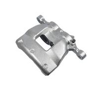 FEBI BILSTEIN 182005 Brake caliper