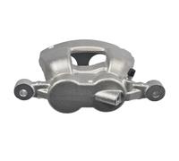 FEBI BILSTEIN 182006 Brake caliper