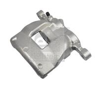 FEBI BILSTEIN 182006 Brake Caliper Front Right O/S Driver 2 Pistons Fits Ford