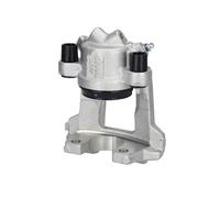 FEBI BILSTEIN 182009 Brake caliper
