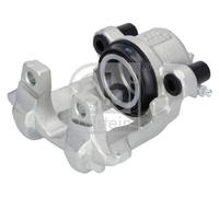 FEBI BILSTEIN 182009 Brake caliper