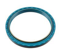 FEBI BILSTEIN 18201 Shaft Seal, wheel bearing