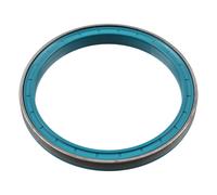 FEBI BILSTEIN 18201 Shaft Seal, wheel bearing