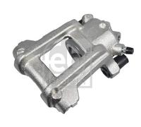 FEBI BILSTEIN 182010 Brake Caliper Front Right Driver Fits BMW 1 Series 2 Series