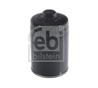Febi Bilstein 182014 Oil Filter 0013016390