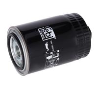 FEBI BILSTEIN 182014 Oil filter