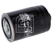 FEBI BILSTEIN 182014 Oil filter