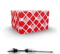 FEBI BILSTEIN 182023 Drive shaft