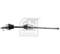 FEBI BILSTEIN 182023 Drive shaft