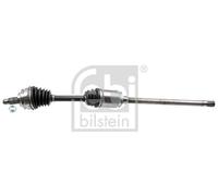 FEBI BILSTEIN 182023 Drive shaft