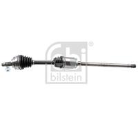 FEBI BILSTEIN 182023 Drive shaft