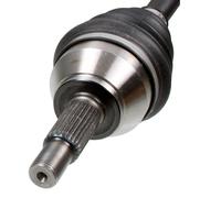 FEBI BILSTEIN 182024 Drive shaft