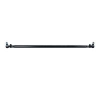 FEBI BILSTEIN 182028 Tie Rod Front Replacement Fits Volvo Renault Trucks