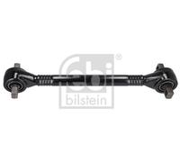 FEBI BILSTEIN 182029 Wheel Suspension Control Trailing Arm Rear Fits Daf