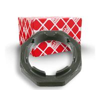 FEBI BILSTEIN 18203 Nut, stub axle