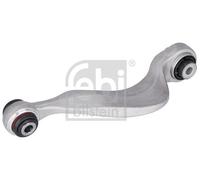 FEBI BILSTEIN 182030 Suspension arm