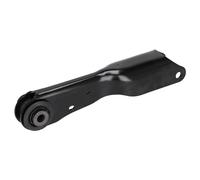 FEBI BILSTEIN 182033 Suspension arm