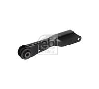 FEBI BILSTEIN 182033 Suspension arm