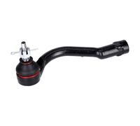 FEBI BILSTEIN 182036 Track rod end