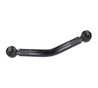 FEBI BILSTEIN 182038 Suspension arm