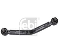 FEBI BILSTEIN 182038 Suspension arm