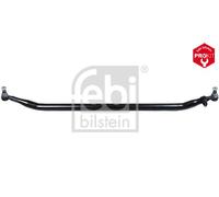 FEBI BILSTEIN 182043 Tie Rod Track Rod Front Axle Replacement Fits SCANIA