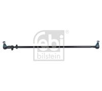 Febi Bilstein 182045 Centre Rod Assembly Fits Daf Cf Xf 105 Ii 1698699