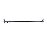 FEBI BILSTEIN 182045 Centre Rod Assembly Push Rod M24 x 1.5 Thread Fits DAF