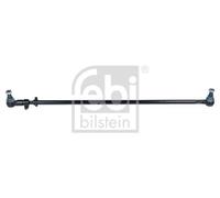 Ferdinand Bilstein Centre Rod Assembly 182045 – Push Rod M24 x 1.5 Thread – Fits DAF