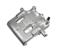 FEBI BILSTEIN Brake Caliper 182048 – Front Left, 2-Piston – Fits Mazda CX-7/CX-9