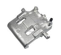 FEBI BILSTEIN 182048 Brake Caliper Front Left N/S 2 Pistons Fits Mazda CX-7 CX-9