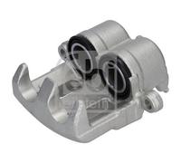 FEBI BILSTEIN 182049 Brake caliper