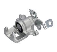 FEBI BILSTEIN 182050 Brake caliper